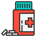 médico icon