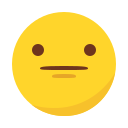 emojis icon