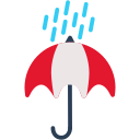 clima icon