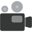 video icon