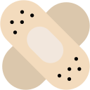 médico 
