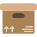 caja icon