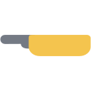 cuisson icon