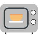 nourriture icon