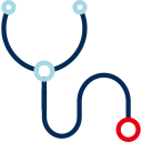 médico icon