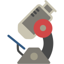 wissenschaft icon