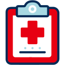 médico icon