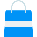 bolsa icon