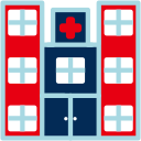 médico icon