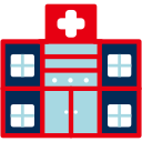 médico icon