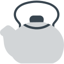 주방 icon