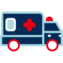 ambulancia icon