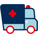 ambulancia icon