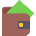 argent icon