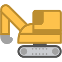 construcción icon