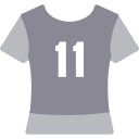 jeu icon