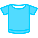 jeu icon