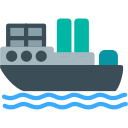 transport icon