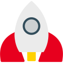 espace icon