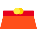 sac icon