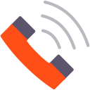 téléphone icon
