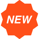 New 