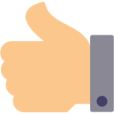 préféré icon