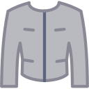vêtements icon