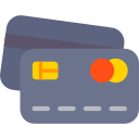 argent icon