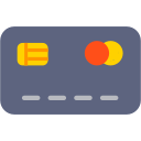 argent icon