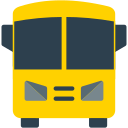 École icon