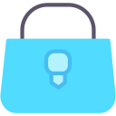 tasche 