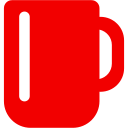 taza icon