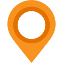 gps icon