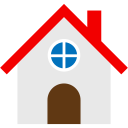 departamento icon