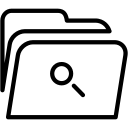 폴더 