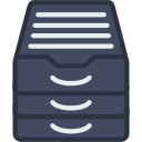 documentos icon