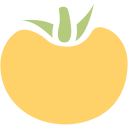 fruta icon