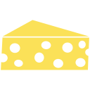 queso icon