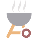 cocinar icon