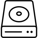 Disc 