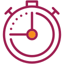 reloj icon