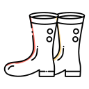 Rubber 