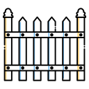 Fence 