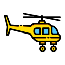 Летать 