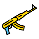 Machine 