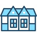 departamento icon