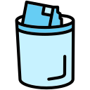 borrar icon