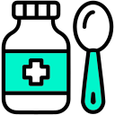 médico icon