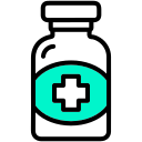 médico icon